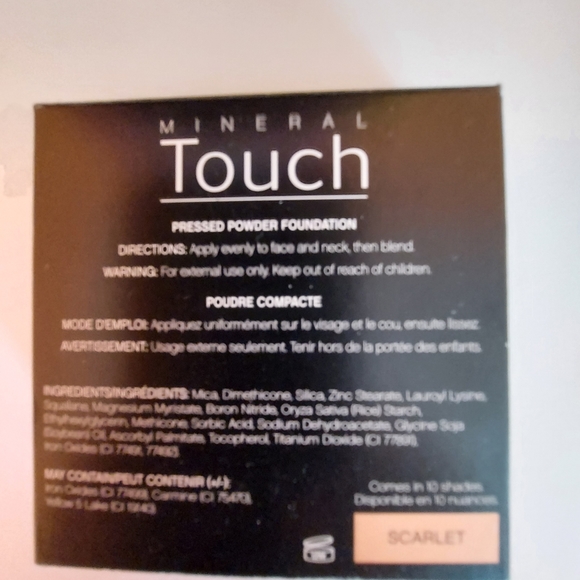 Sold on Mercari - Picture 3 of 3